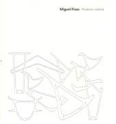 FISAC: MIGUEL FISAC. HUESOS VARIOS + DVD.