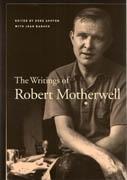 MOTHERWELL: THE WRITING OF ROBERT MOTHERWELL