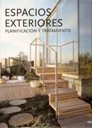 ESPACIOS EXTERIORES. PLANIFICACION Y TRATAMIENTO.