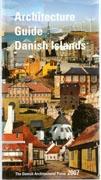 ARCHITECTURE GUIDE DANISH ISLANDS