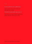 SCAMOZZI: VINCENZO SCAMOZZI: BOOK VI