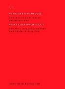 SCAMOZZI: VINCENZO SCAMOZZI: BOOK VI. 