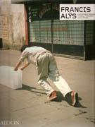 ALYS: FRANCIS ALYS