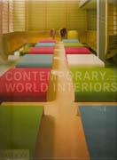 CONTEMPORARY WORLD INTERIORS