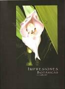 IMPRESIONES BOTANICAS