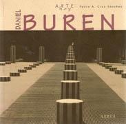 BUREN: DANIEL BUREN