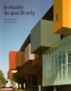 NOUVEL: LE MUSEE DE QUAI BRANLY