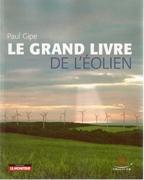 GRAND LIVRE DE L'EOLIEN, LE **