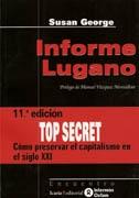 INFORME LUGANO