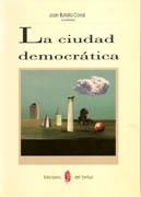 CIUDAD DEMOCRATICA, LA