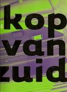 KOP VAN ZUID 2 *. 