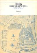 STORIA DELL'URBANISTICA. CAMPANIA 1, POZZUOLI. 