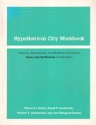 HYPOTHETICAL CITY WORKBOOK