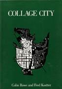 COLLAGE CITY