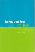 INNOVATIVE CITIES