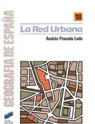 RED URBANA, LA.
