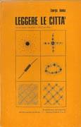 LEGGERE LE CITTA