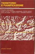 TERRITORIO E PIANIFICAZIONE