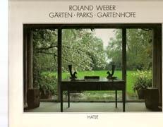 GARTEN. PARKS. GARTENHOFE **