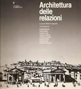 ARCHITETTURA DELLE RELAZIONI