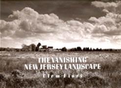 VANISHING NEW JERSEY LANDSCAPE, THE