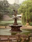 YEAR IN CENTRAL PARK, A **