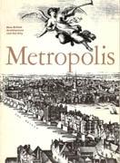 METROPOLIS. NEW BRITISH ARCHITECTURE AND THE CITY **