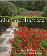 GARDENS OF THE HEARTLAND