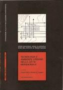 TECNOLOGIA E AMBIENTE URBANO NELLA CITTA MERIDIONALE
