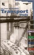 FOUR WORLD CITIES TRANSPORT STUDY, THE