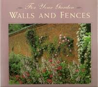 WALLS AND FENCES