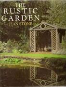 RUSTIC GARDEN, THE