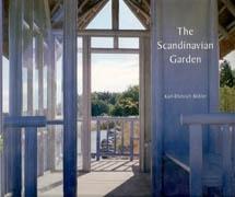 SCANDINAVIAN GARDEN, THE