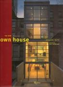 NEW AMERICAN TOWN HOUSE, THE