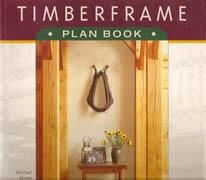 TIMBERFRAME. PLAN BOOK