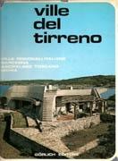 VILLE DEL TIRRENO