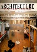 ARCHITECTURE . NEW MODERN, THE