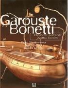 BONETTI-  GAROUSTE.  ELIZABETH STAUDENMEYER, MATTIA BONETTI