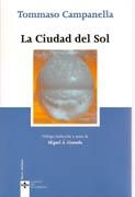 CIUDAD DEL SOL, LA.