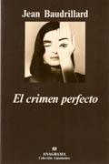 CRIMEN PERFECTO, EL