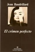 CRIMEN PERFECTO, EL