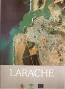 LARACHE. EVOLUCION URBANA