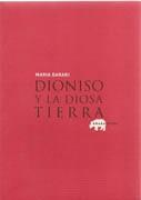 DIONISIO Y LA DIOSA TIERRA.