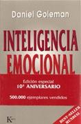 INTELIGENCIA EMOCIONAL