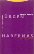 ISRAEL O ATENAS