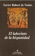 LABERINTO DE LA HISPANIDAD, EL