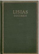 DISCURSOS II. (LIBROS XIII-XXV)