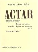 ACTAR
