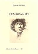 REMBRANDT