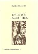 ESCRITOS ESCOGIDOS